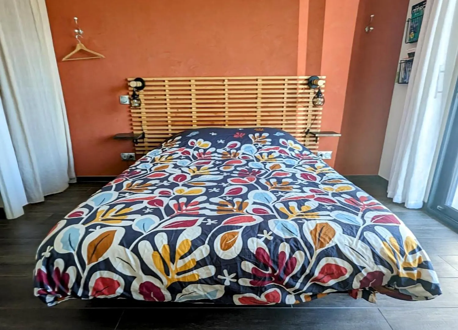Apartment Studio A La Campagne Au Bout Du Lac D'Annecy Doussard France