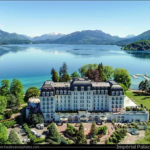 Appartement Reflet Bleu Du D'annecy 3 Etoiles - Face Au Lac, Parking Gratuit, Paddle Board, Doussard